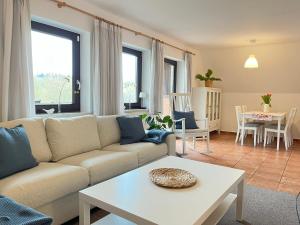 Finnhaus Fiete