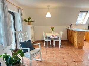 Finnhaus Fiete