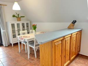 Finnhaus Fiete