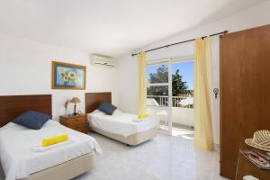 Villa Animado by Villa Plus