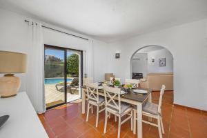Villa Casa Michelle by Villa Plus