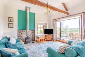 2 Bed in Holsworthy oc-91755