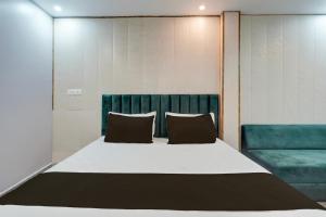 HOTEL O BLUE DIAMOND