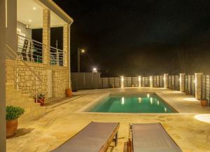 Villa Voka