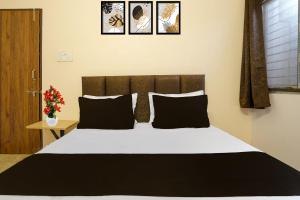 Hotel O Agrawal Inn