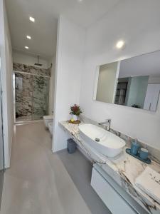 Villa Nilde