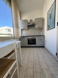 Sea Apartment, Gallipoli, località Baia Verde
