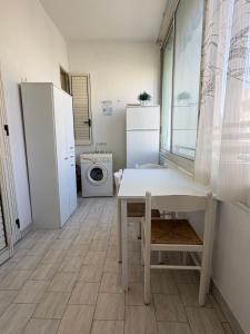 Sea Apartment, Gallipoli, località Baia Verde