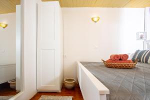 Eligia home