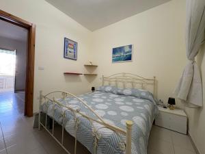 Sea Apartment, Gallipoli, località Baia Verde