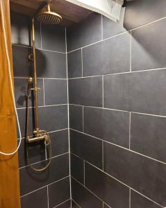 Ferienhaus-Sauna Pool Whirlpool