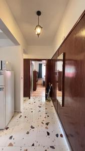 Mum and Dad Apartment in Ivan Vazov