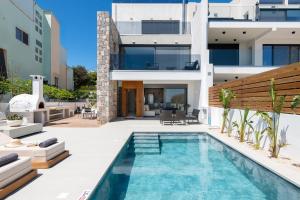 Ortus Luxury Residence