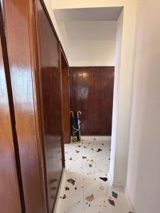 Mum and Dad Apartment in Ivan Vazov