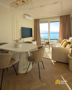 Tramonto - Sea Residence