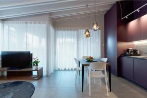Calle Suite Lazise