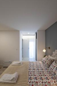Birds Nest from Birds Apartments Gondomar Porto by Wonderexperience