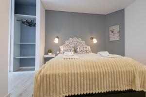 Birds Nest from Birds Apartments Gondomar Porto by Wonderexperience