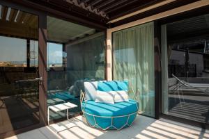 Calle Suite Lazise