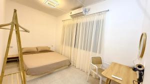 Leisure29 Suites - Setali - 7pax
