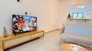 Leisure29 Suites - Setali - 7pax