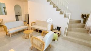 Leisure29 Suites - Setali - 7pax
