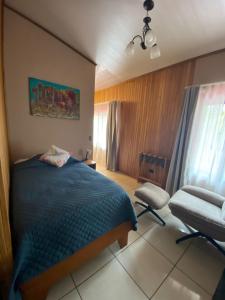 Cala Lodge