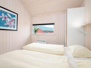 Stay with Sauna and Terrace
