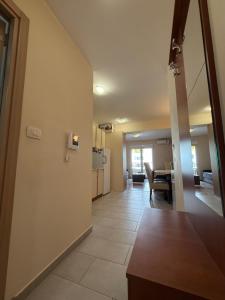 Comfort Apartment Budva Near Kuzina with Parking