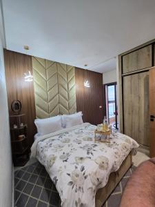 Ocean View, Pool, Modern Comforts Stay Memories