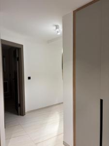 Luxueux appartement de prestige à Cannes