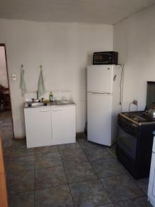 Hermosa casa para 8 Personas - Cochiguaz-Valle De Elqui