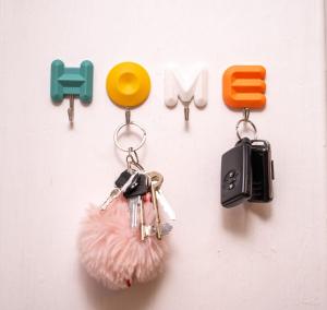 Venic Homestays