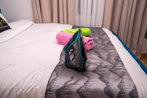 Venic Homestays