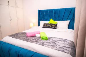 Venic Homestays