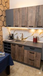 New Apartments Alexandroupoli