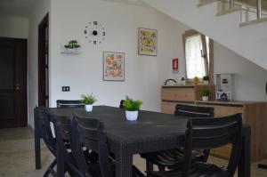 Home Sweet Home - Oasi di pace nella natura