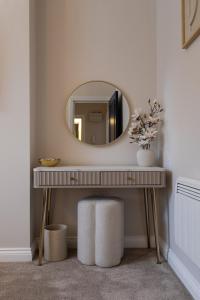Noah Heights – Cardiff Luxe Living - Free parking