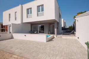 Villa Pomalo Vodice