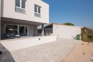 Villa Pomalo Vodice