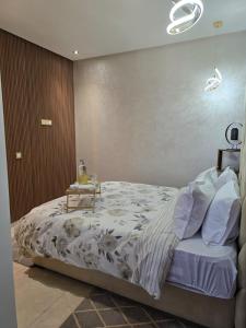 Ocean View, Pool, Modern Comforts Stay Memories