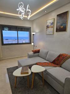 Ocean View, Pool, Modern Comforts Stay Memories