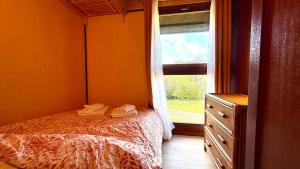 Chalet Edelweiss