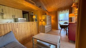 Chalet Edelweiss