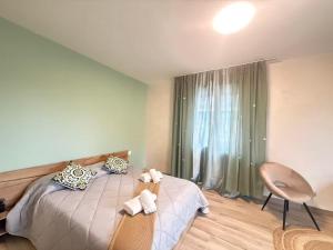 Venezia Visualizza B&B