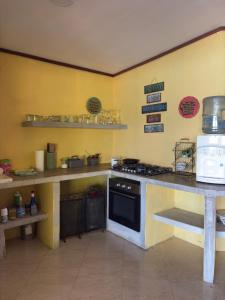 Casa Faro