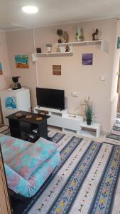 Sun sea quiet Casa Sim in Tuzla