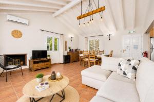 Villa Gardenia