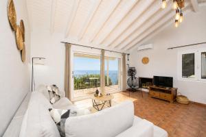 Villa Gardenia