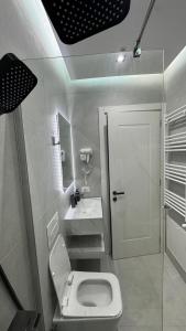 Radovani Luxury Apartment
